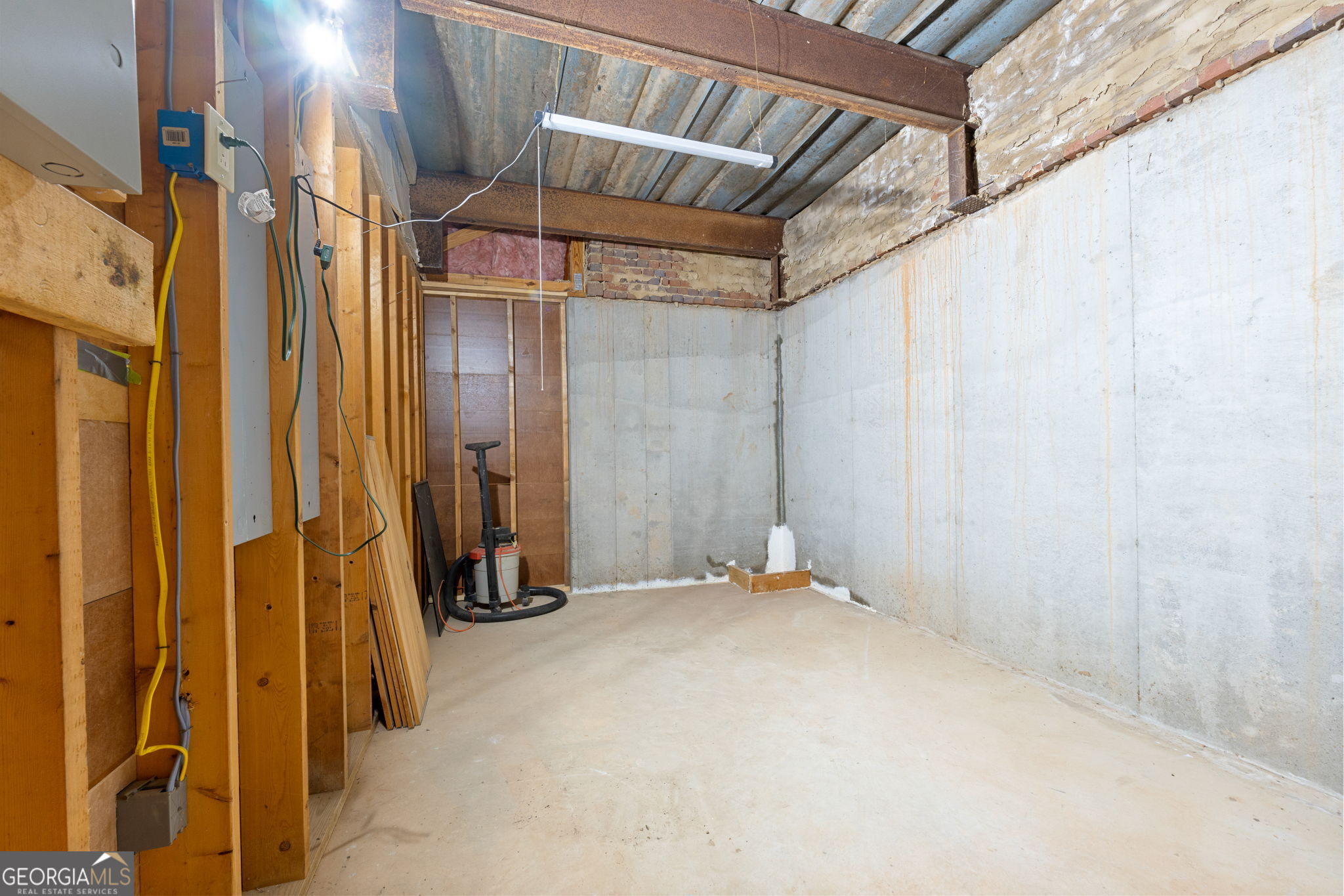 394 Hunter Road Property Photo 34