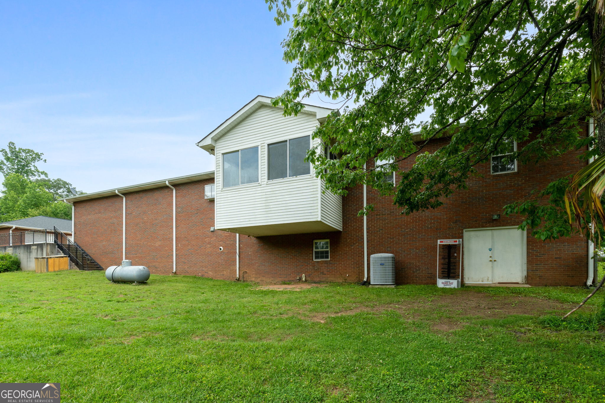 394 Hunter Road Property Photo 39