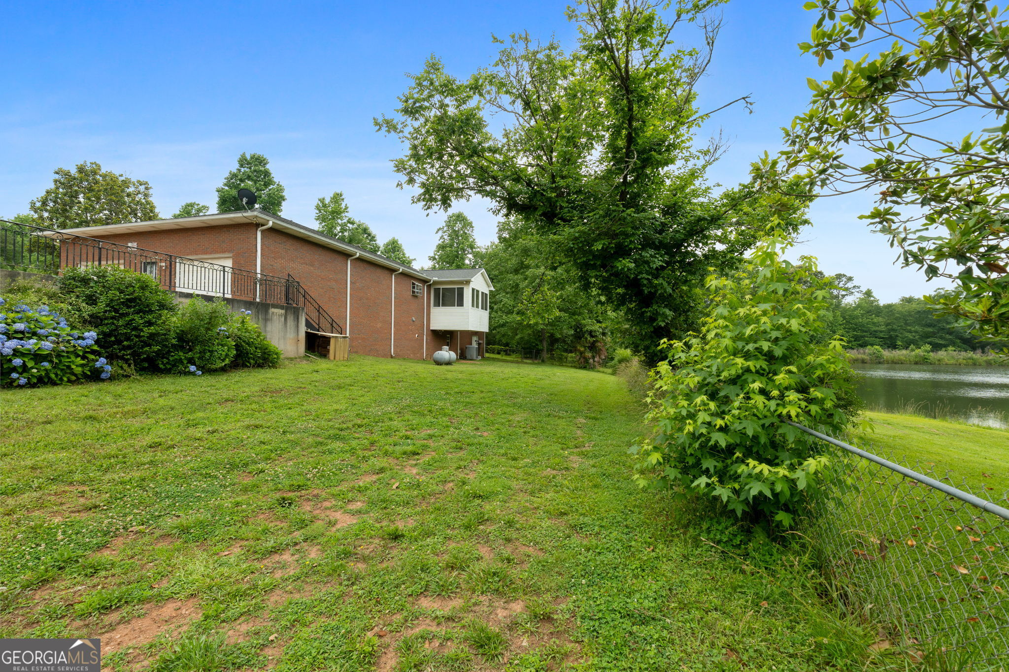 394 Hunter Road Property Photo 40