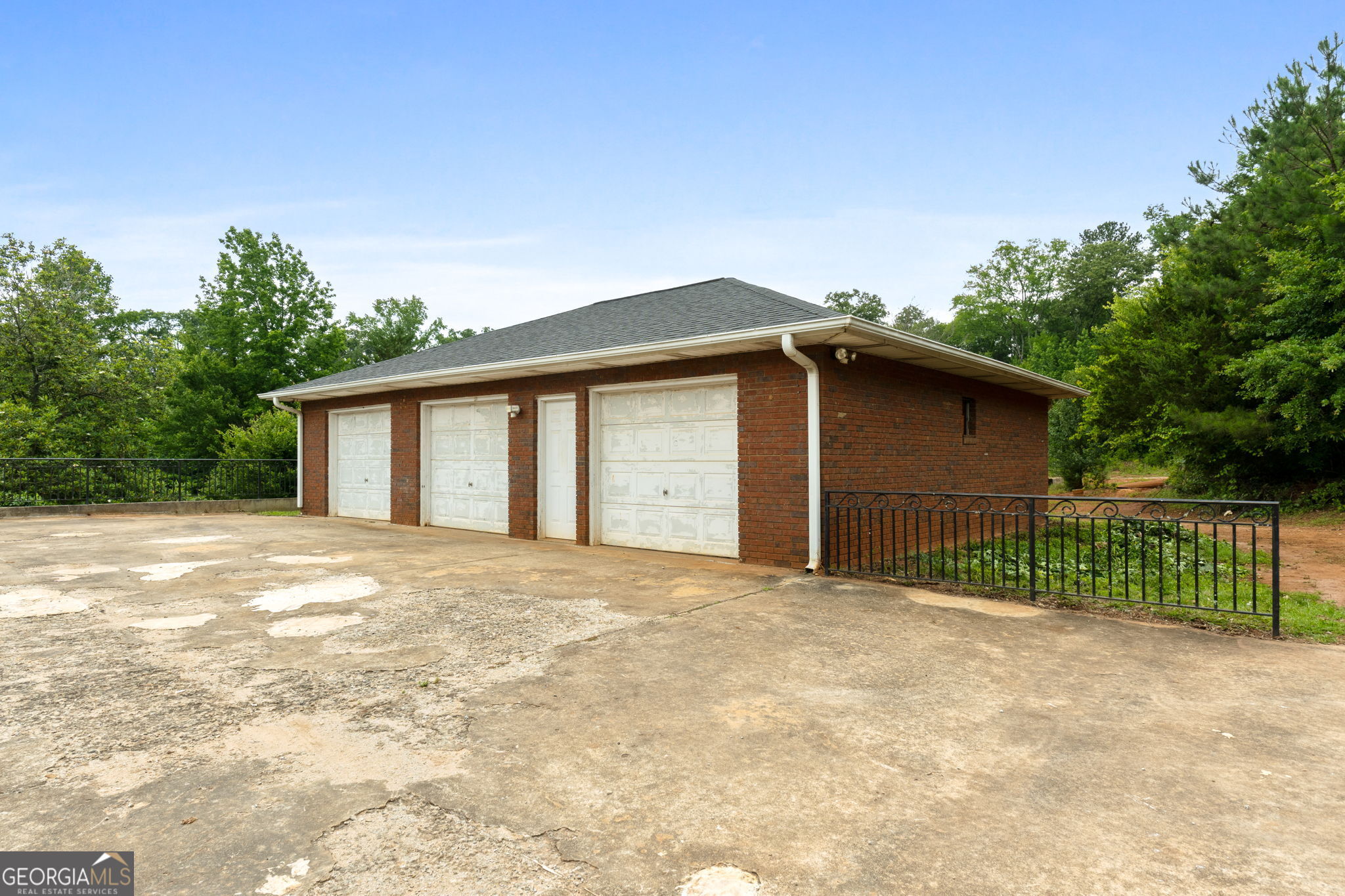 394 Hunter Road Property Photo 45