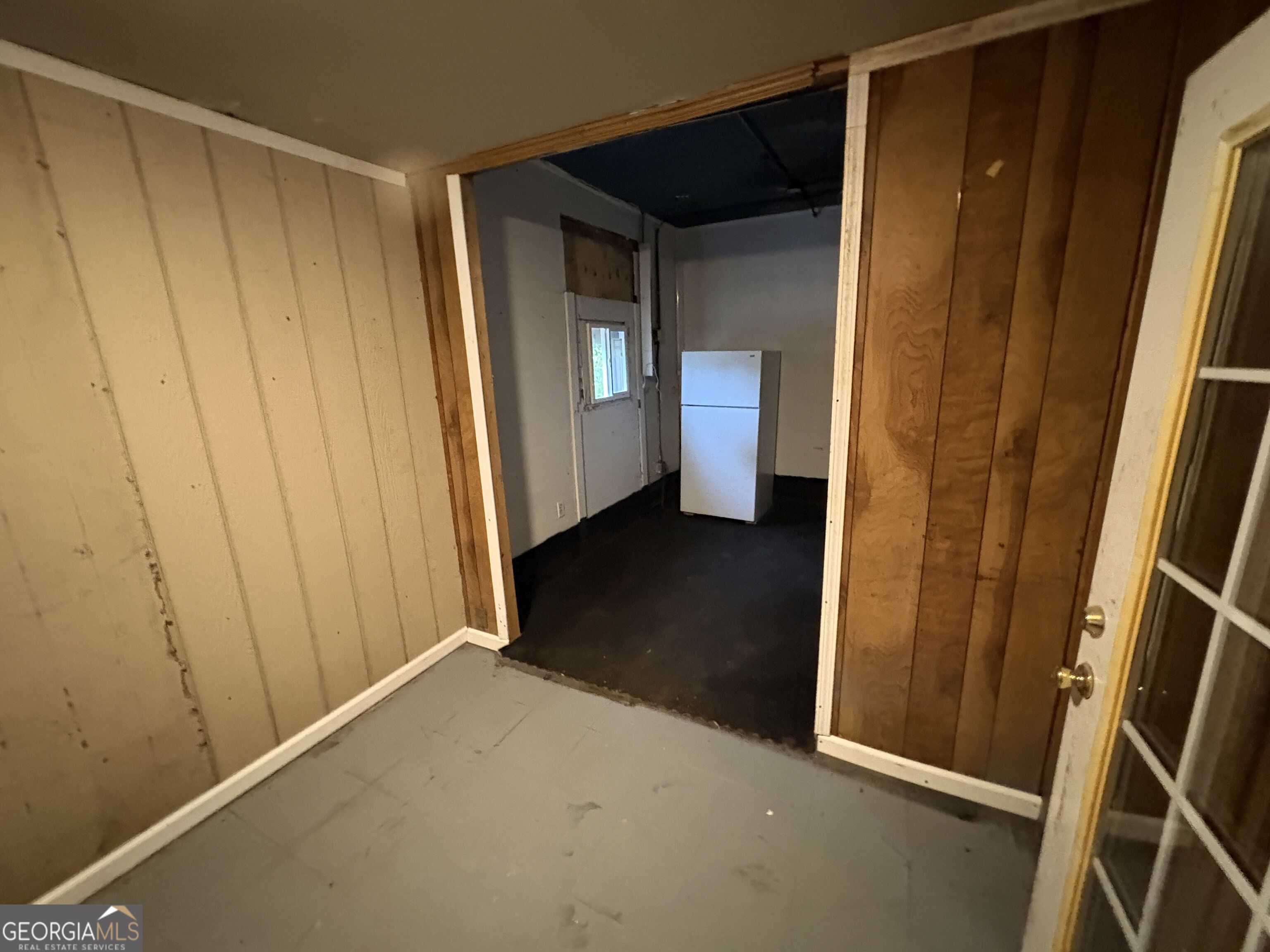 1328 E Broad Avenue Property Photo 11