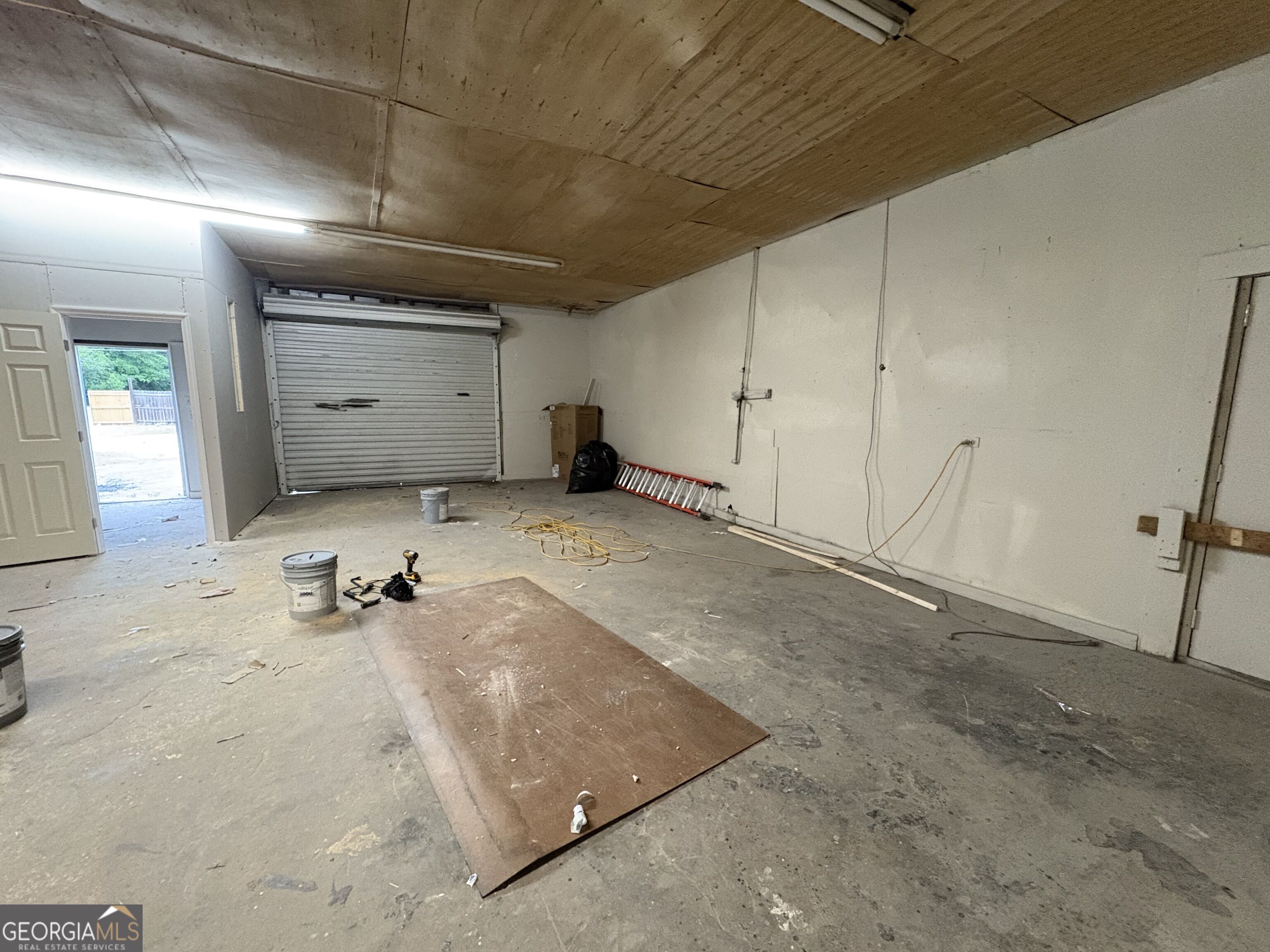 1328 E Broad Avenue Property Photo 22