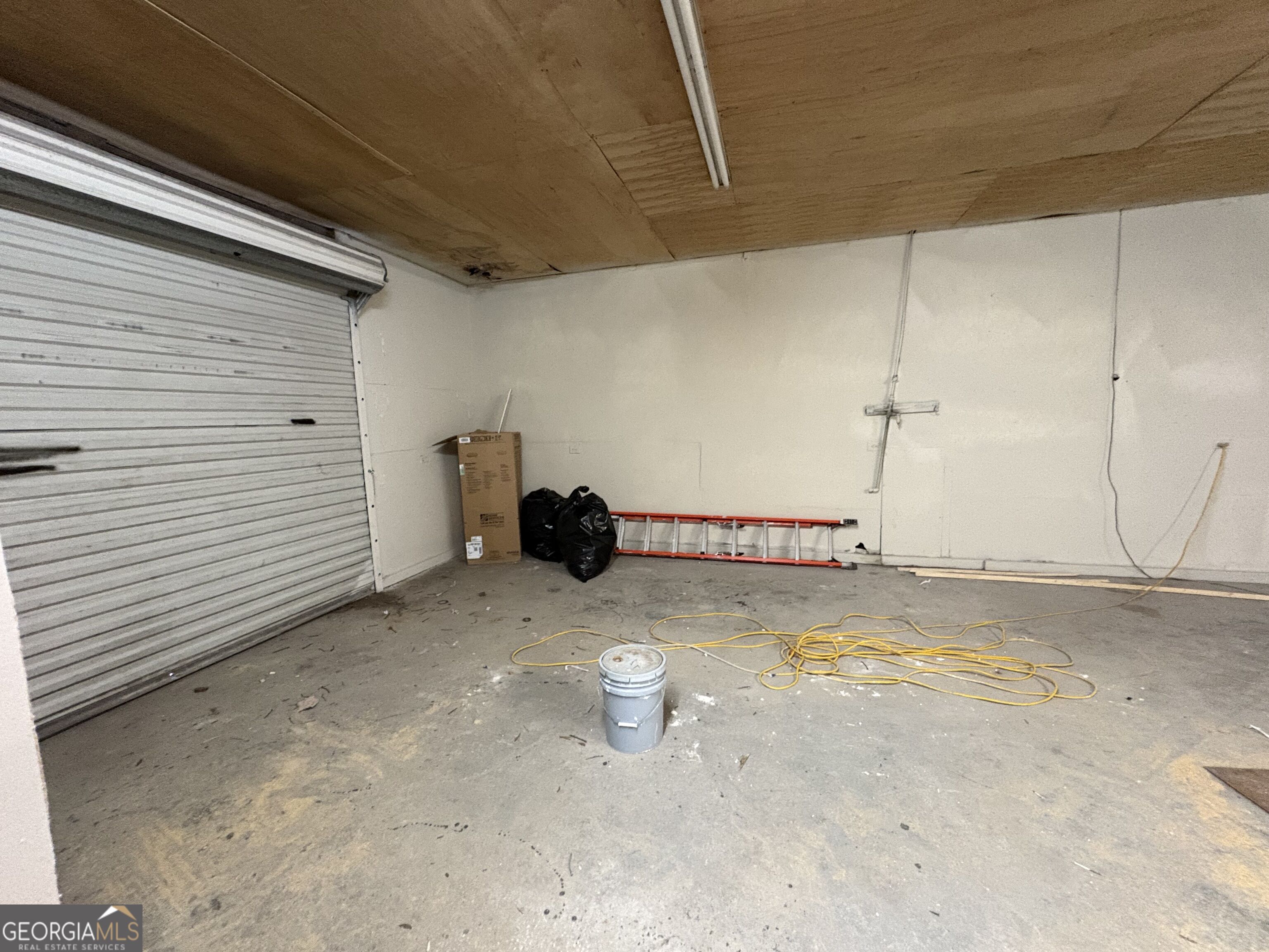 1328 E Broad Avenue Property Photo 23