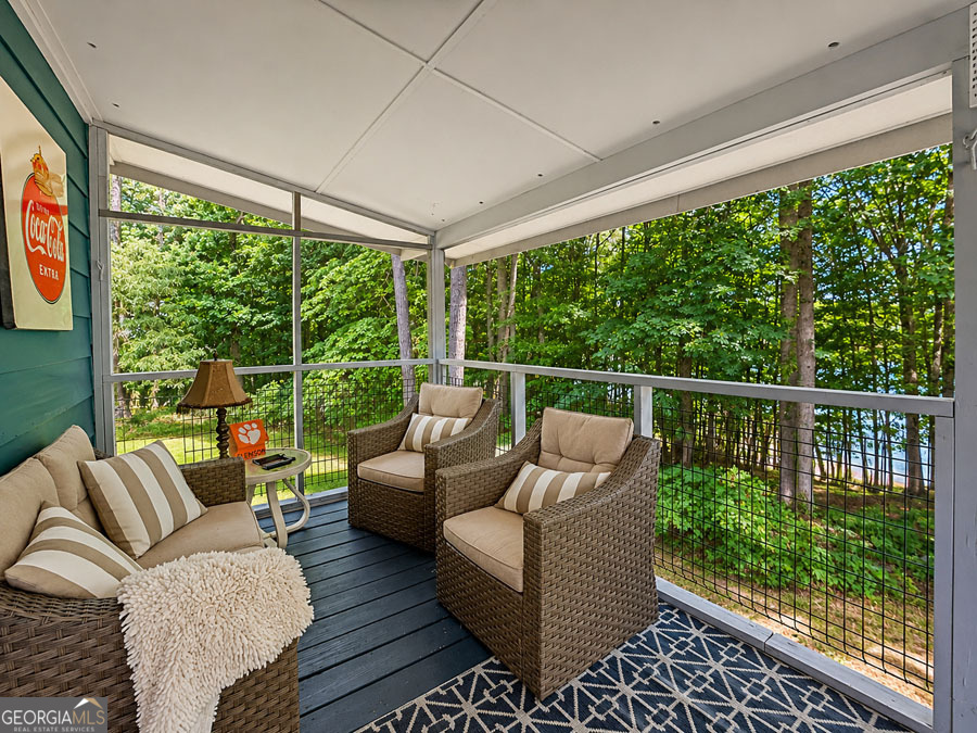 534 Gambrell Road Property Photo 8
