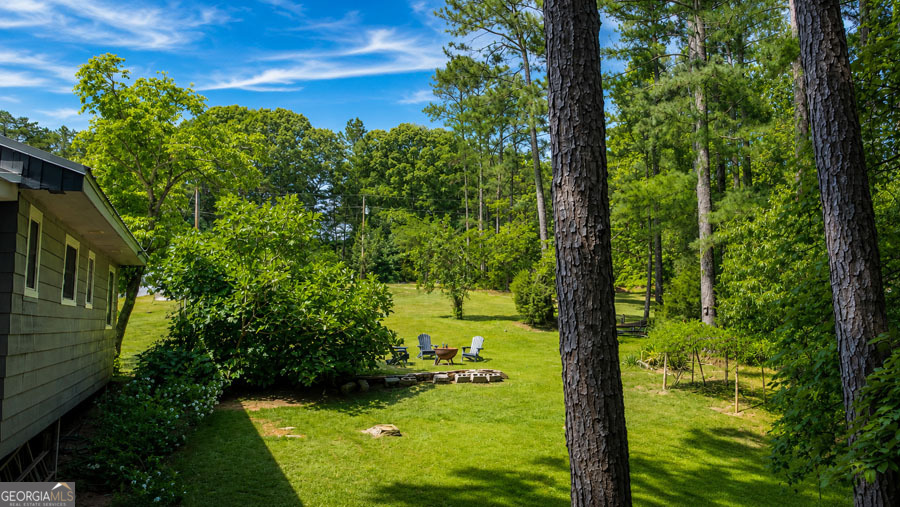 534 Gambrell Road Property Photo 15