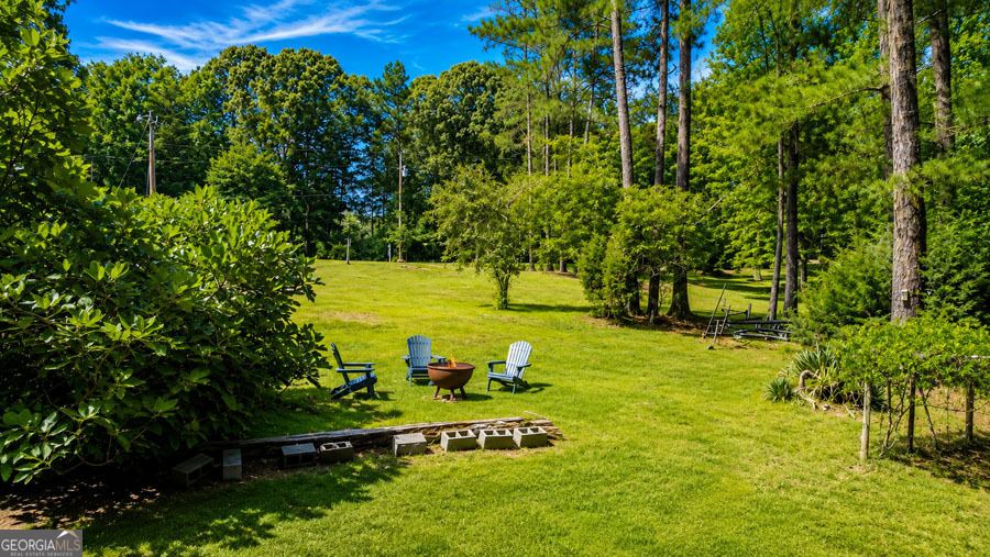 534 Gambrell Road Property Photo 16