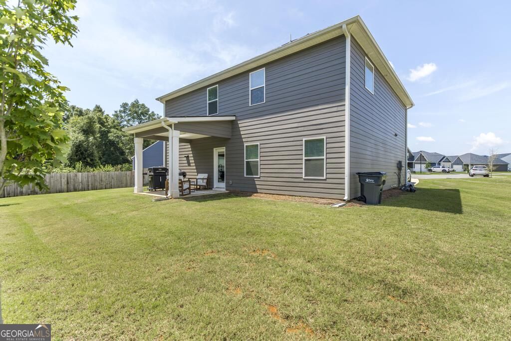 111 Corn Field Circle Property Photo 39