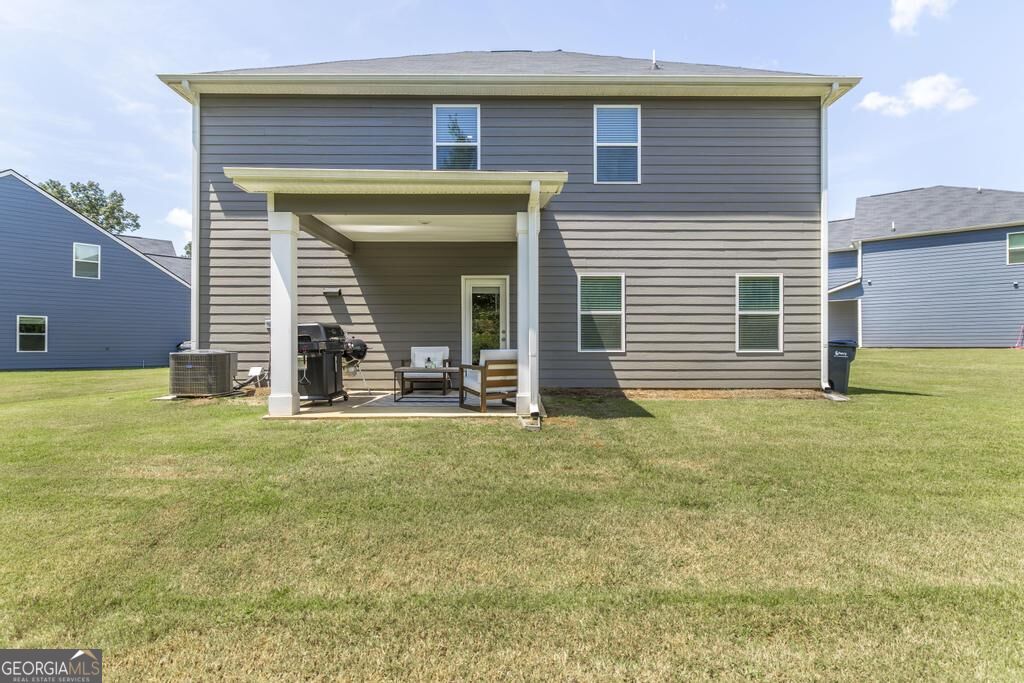 111 Corn Field Circle Property Photo 40
