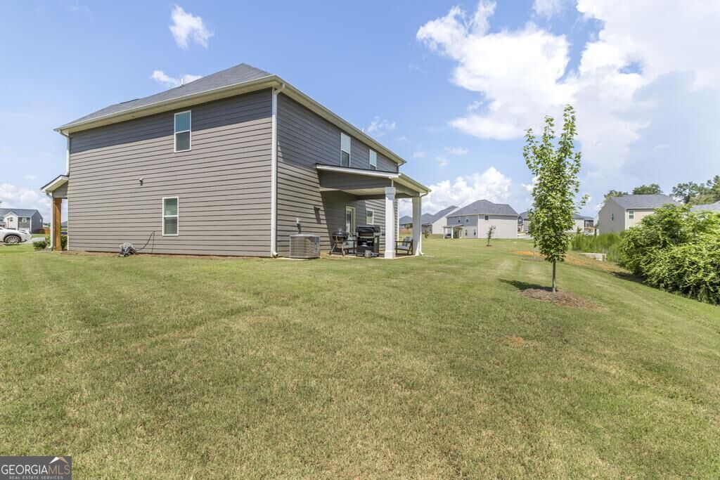 111 Corn Field Circle Property Photo 41