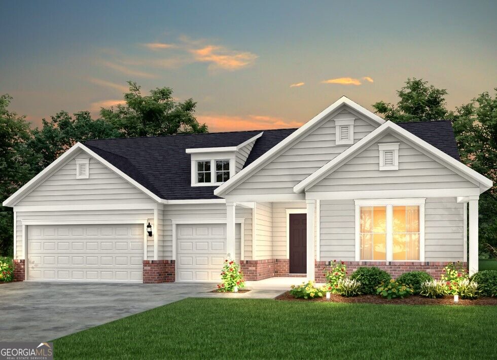 209 Cosmos Court Property Photo 1