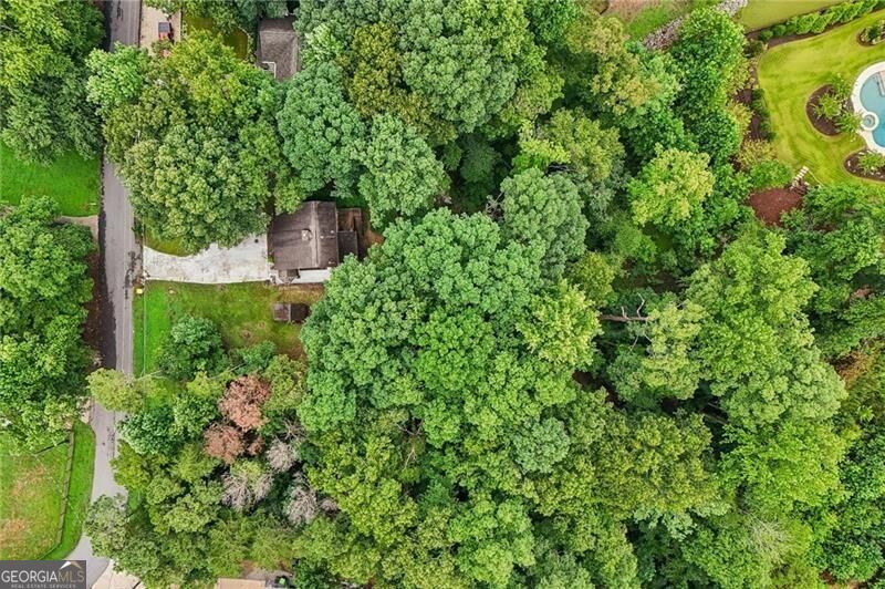 0 Pine Tree Circle Property Photo 1