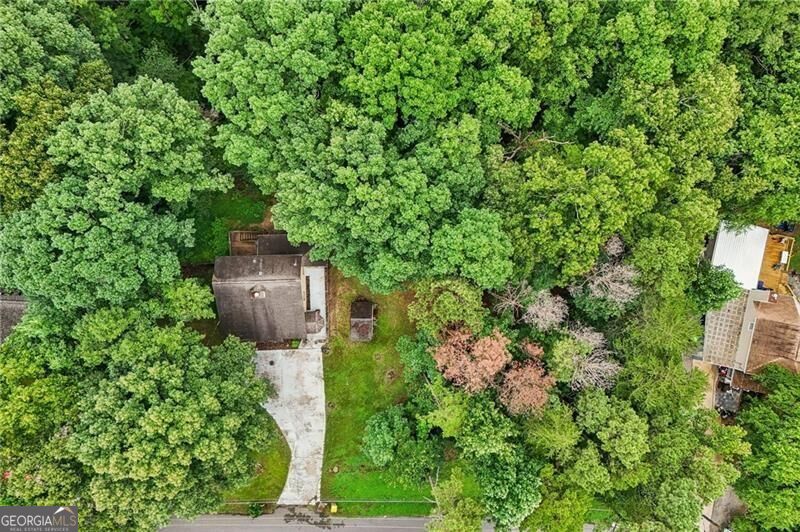0 Pine Tree Circle Property Photo 6