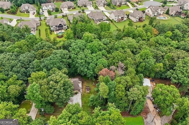 0 Pine Tree Circle Property Photo 7