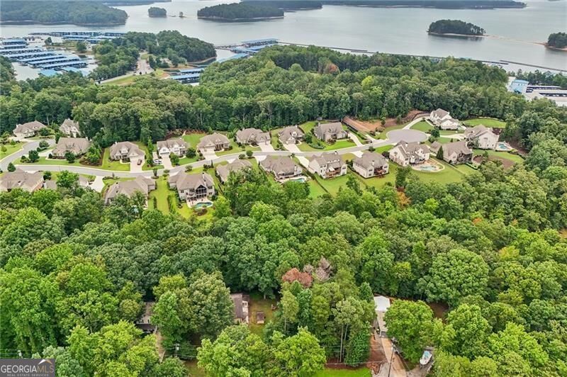 0 Pine Tree Circle Property Photo 8