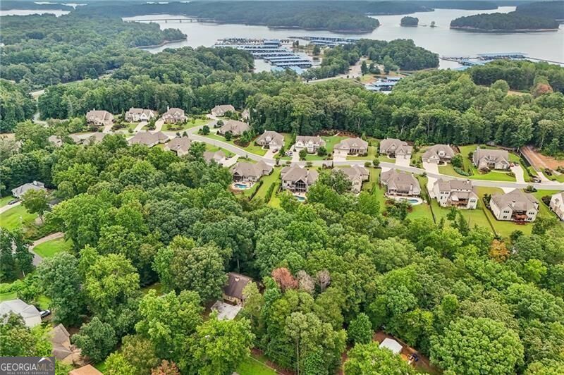 0 Pine Tree Circle Property Photo 9