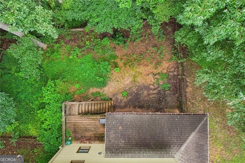 0 Pine Tree Circle Property Photo 14