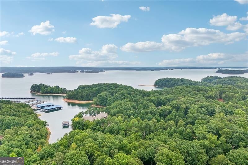 0 Pine Tree Circle Property Photo 15