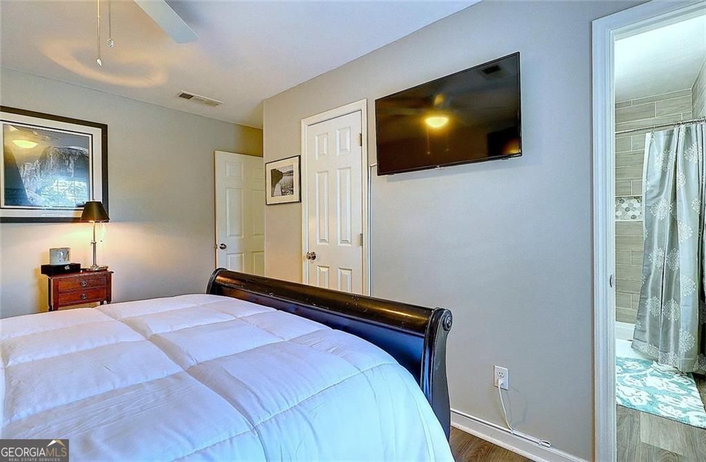 213 High Creek Drive Property Photo 20