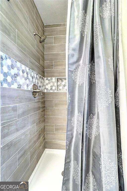 213 High Creek Drive Property Photo 24