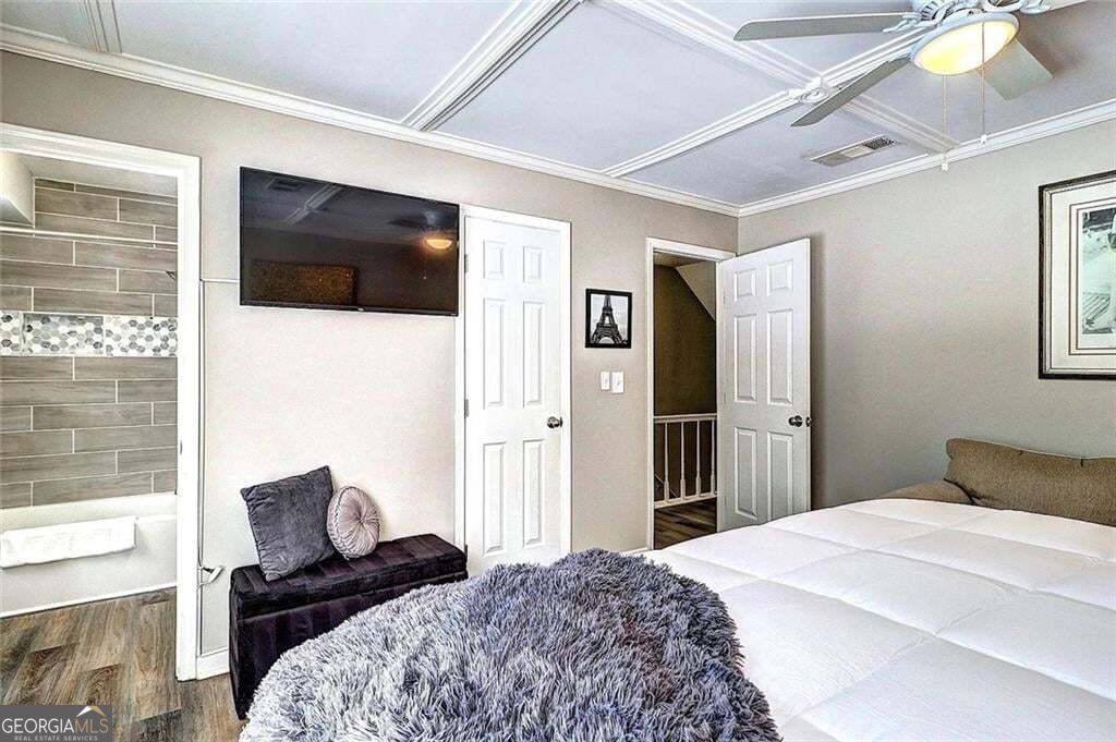 213 High Creek Drive Property Photo 27