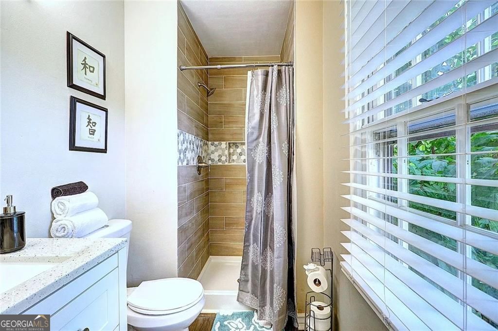 213 High Creek Drive Property Photo 30