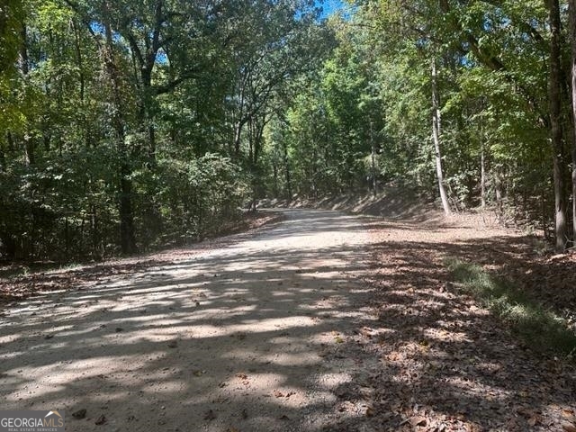 LOT Lake View Drive Property Photo 1