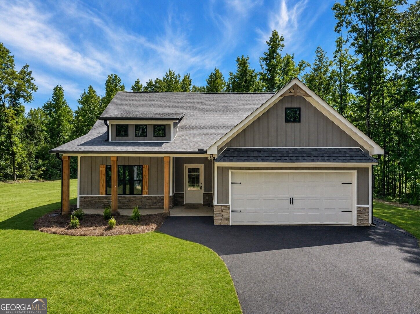 457 Relay Road Property Photo 1