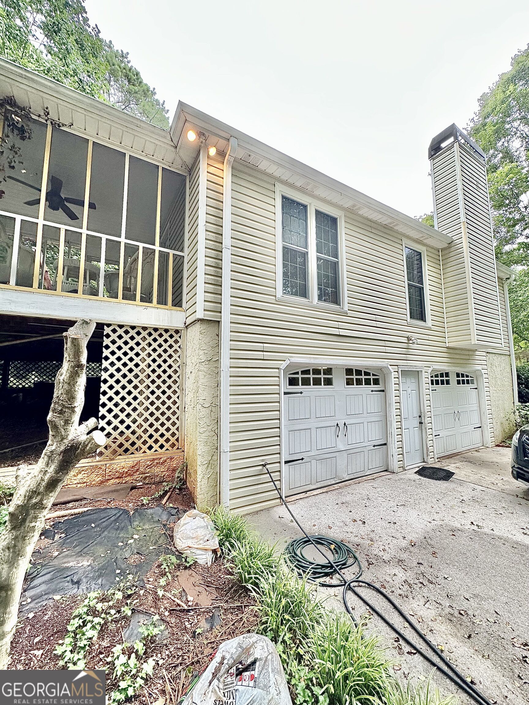 439 Abbington Lane Property Photo 4