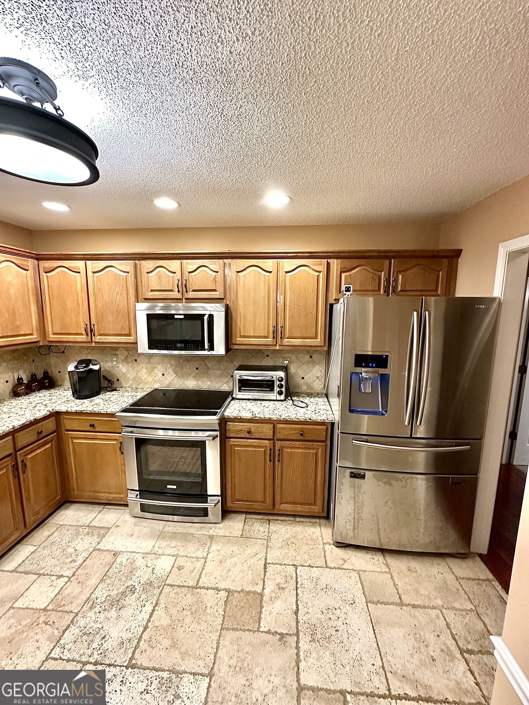 439 Abbington Lane Property Photo 7
