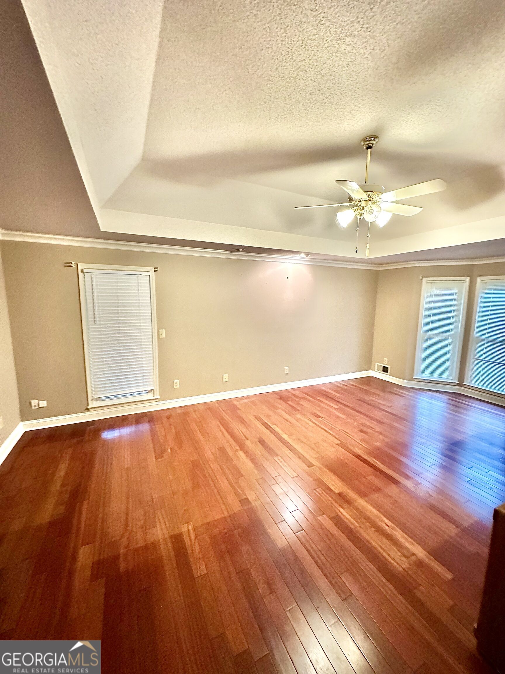 439 Abbington Lane Property Photo 10