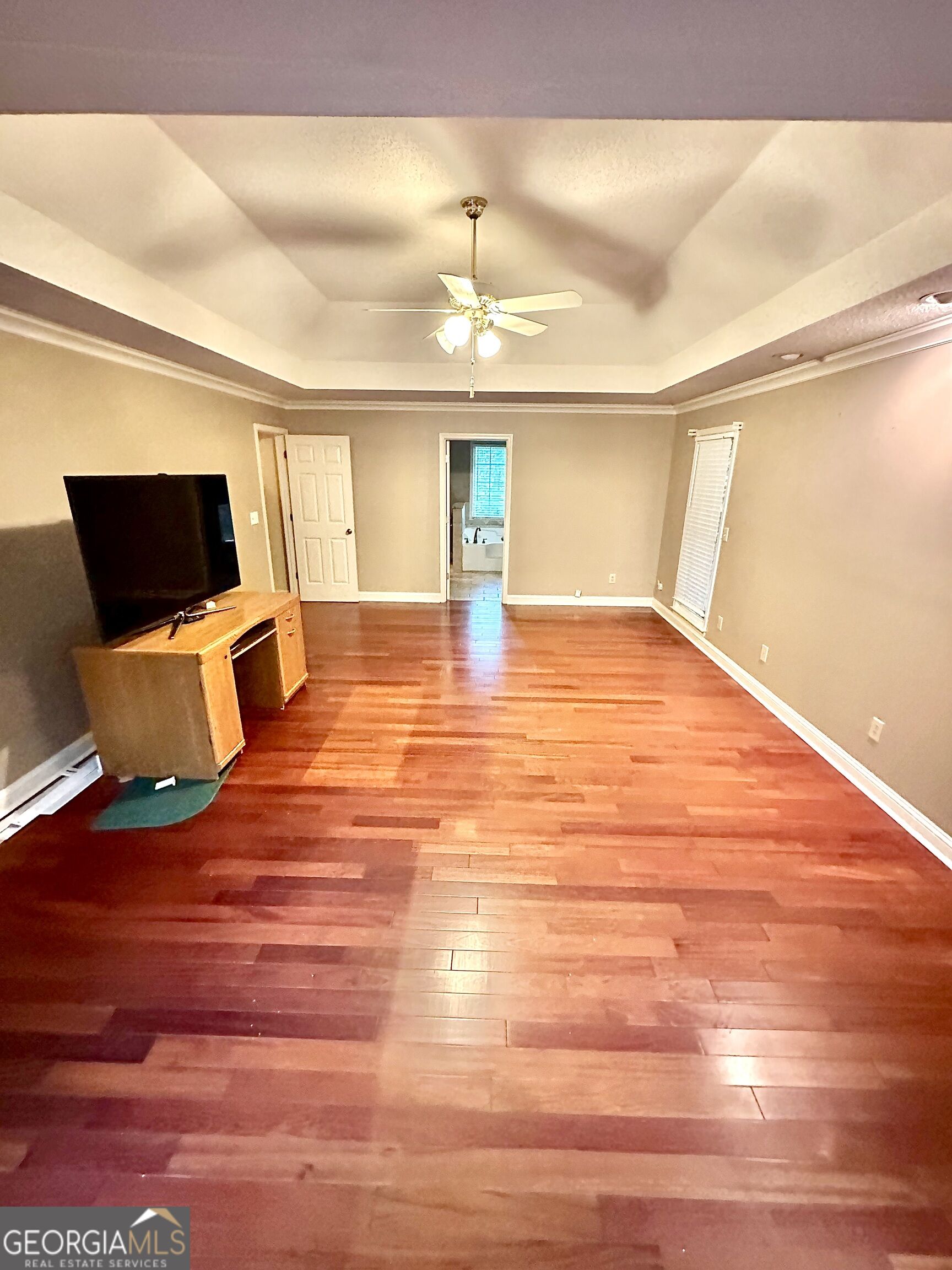 439 Abbington Lane Property Photo 11