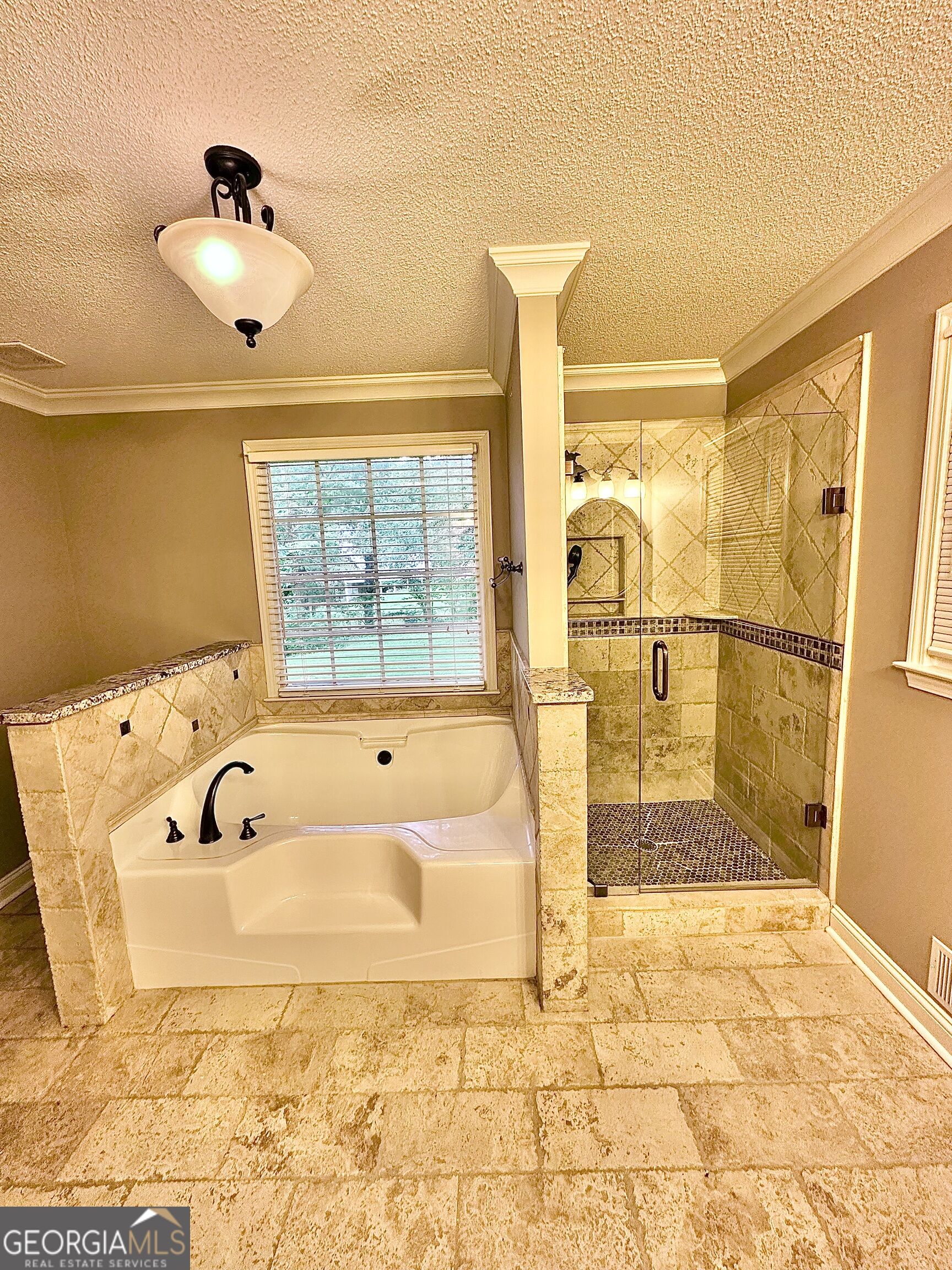 439 Abbington Lane Property Photo 12