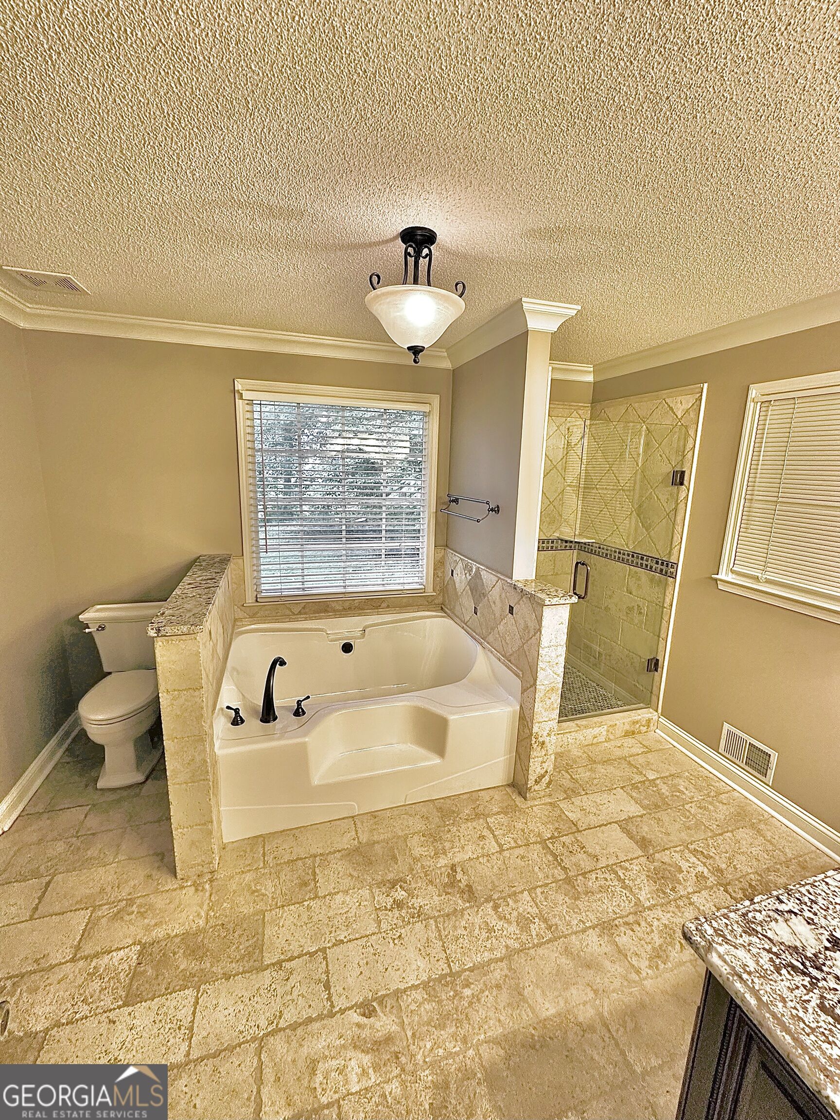 439 Abbington Lane Property Photo 13