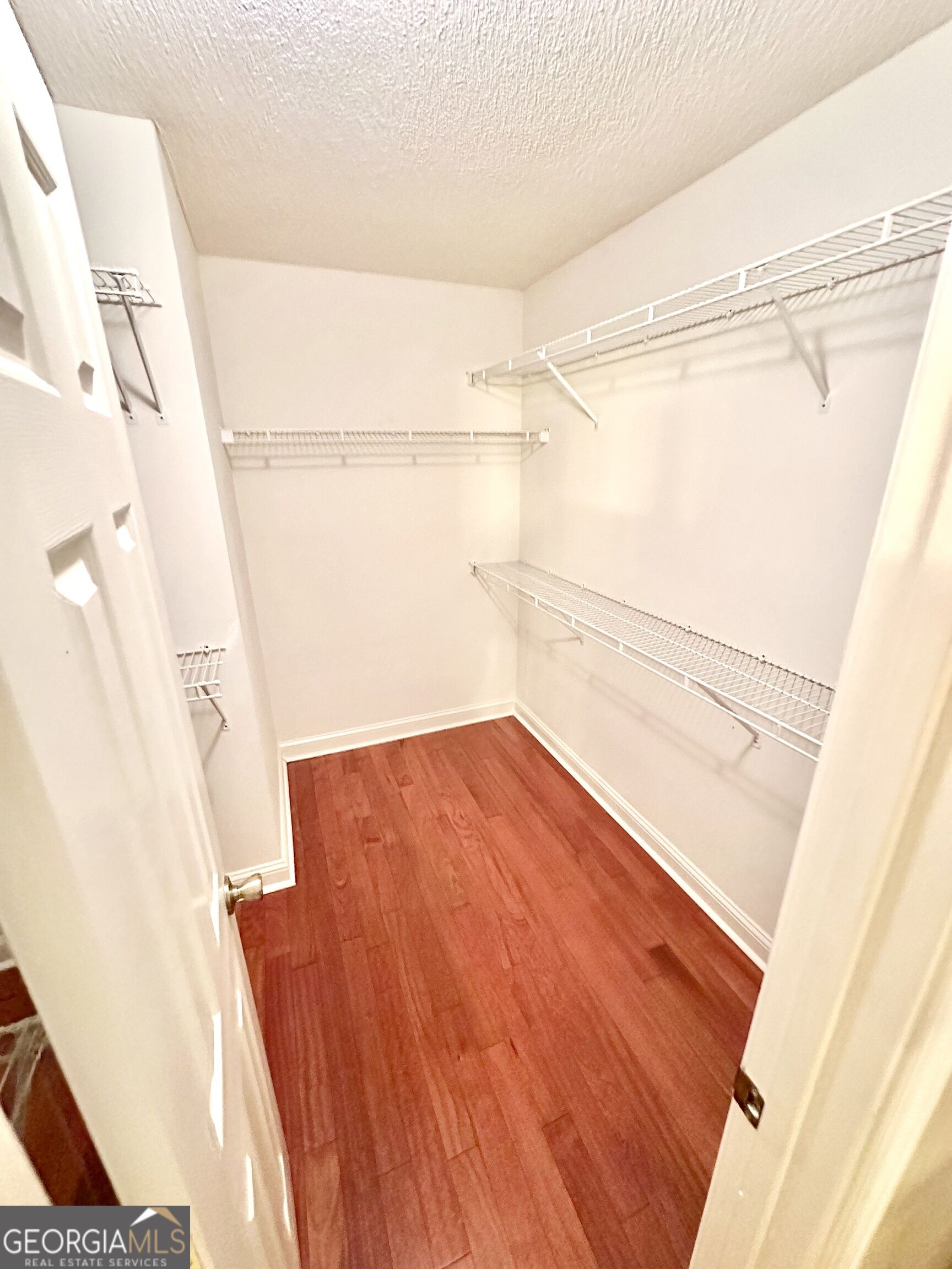 439 Abbington Lane Property Photo 15
