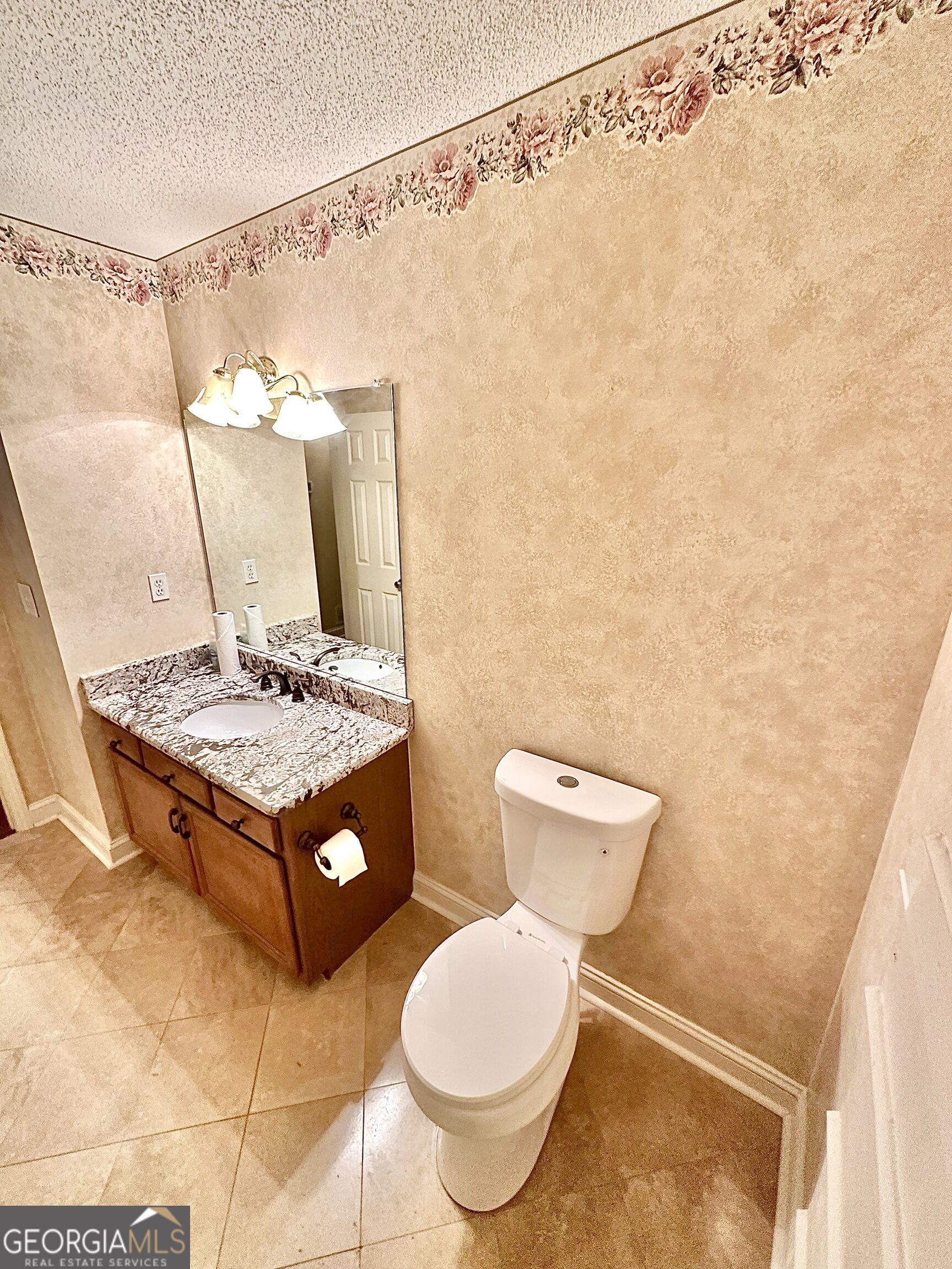 439 Abbington Lane Property Photo 17