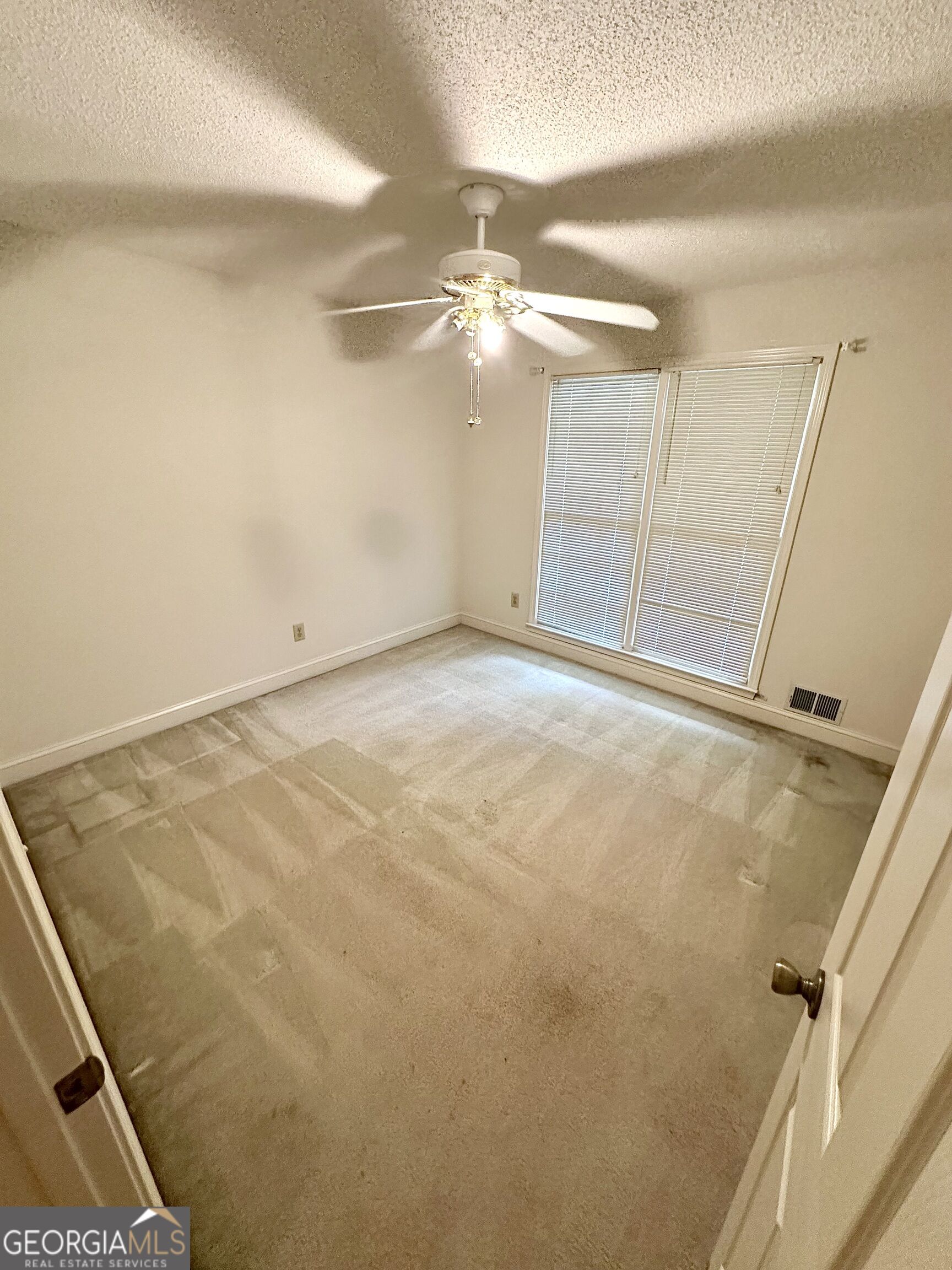 439 Abbington Lane Property Photo 20