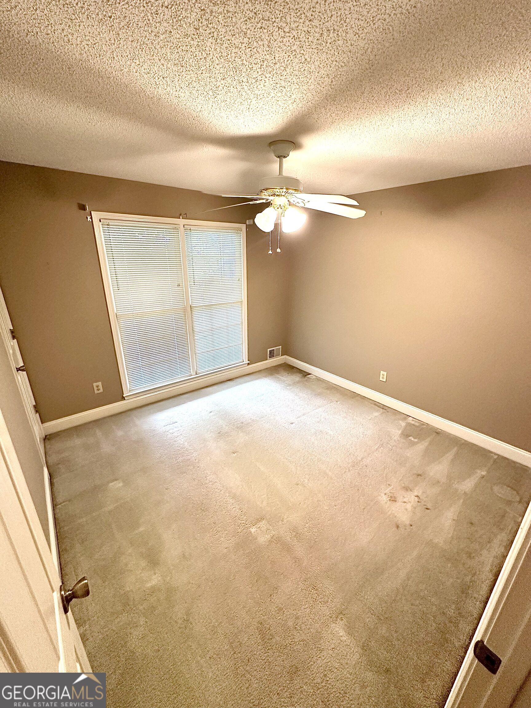 439 Abbington Lane Property Photo 21