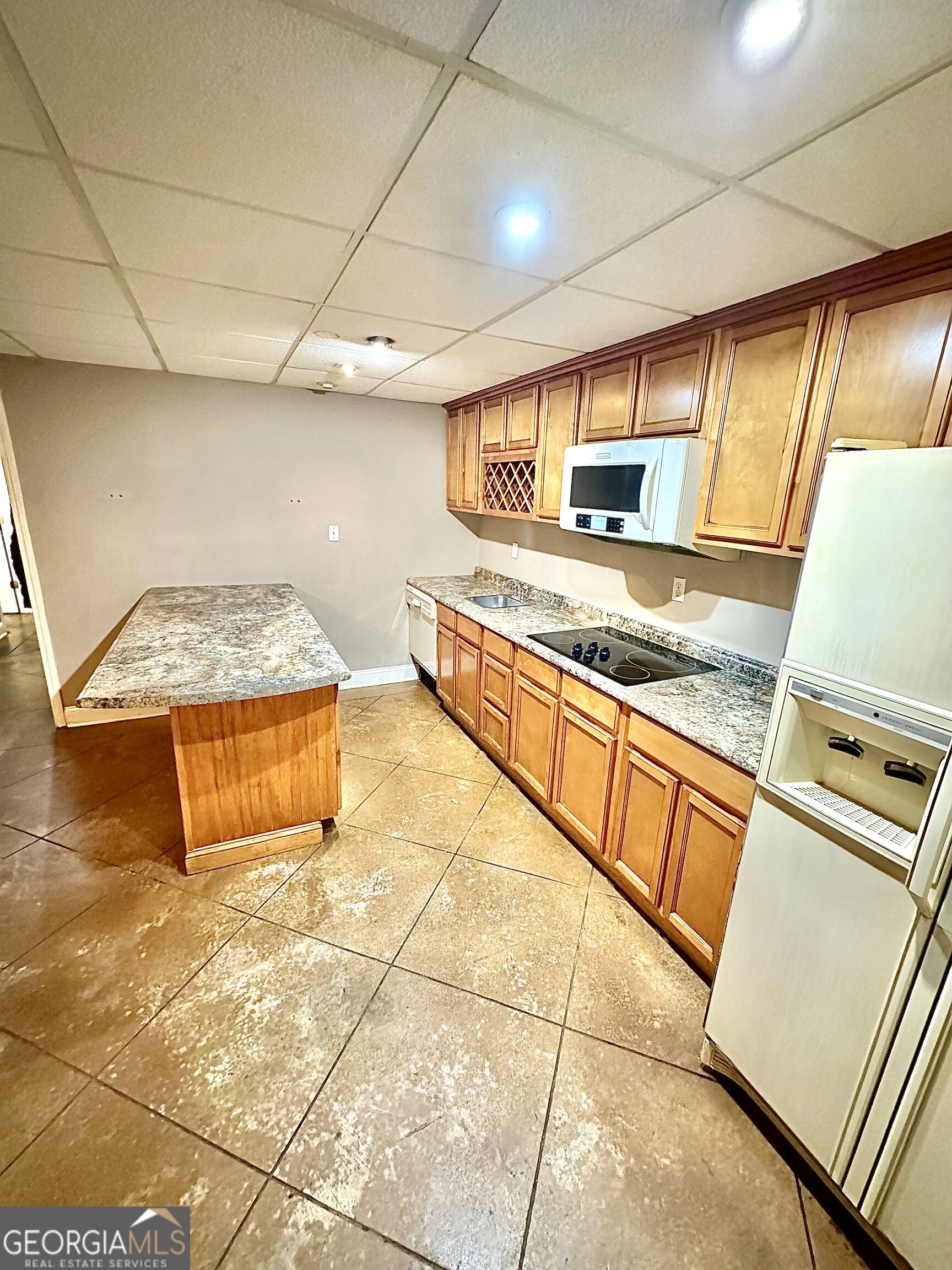 439 Abbington Lane Property Photo 22
