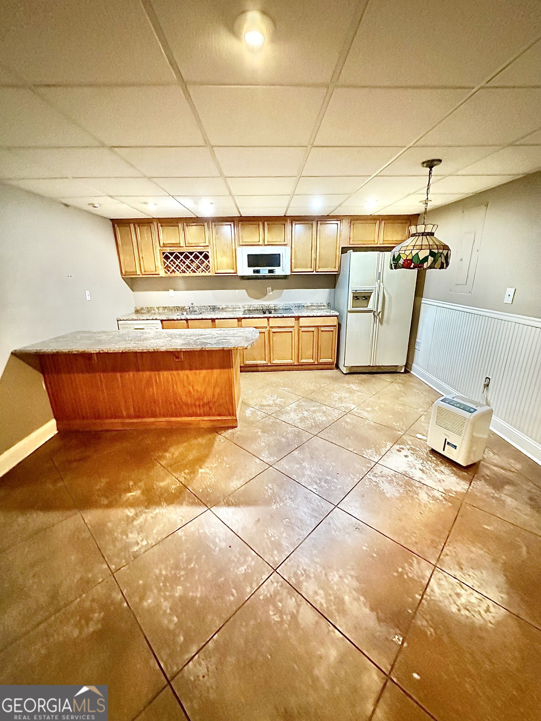 439 Abbington Lane Property Photo 23
