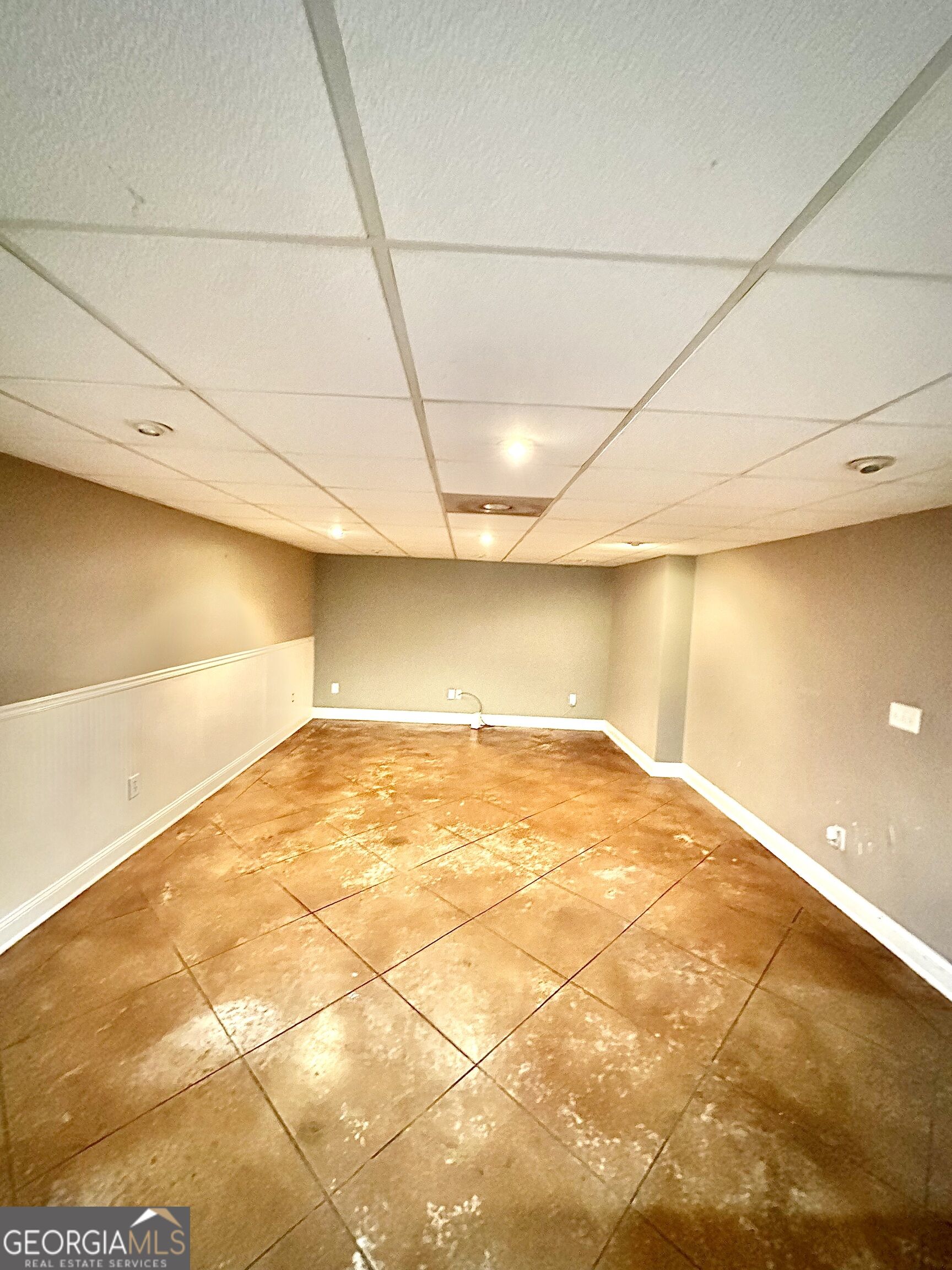 439 Abbington Lane Property Photo 24