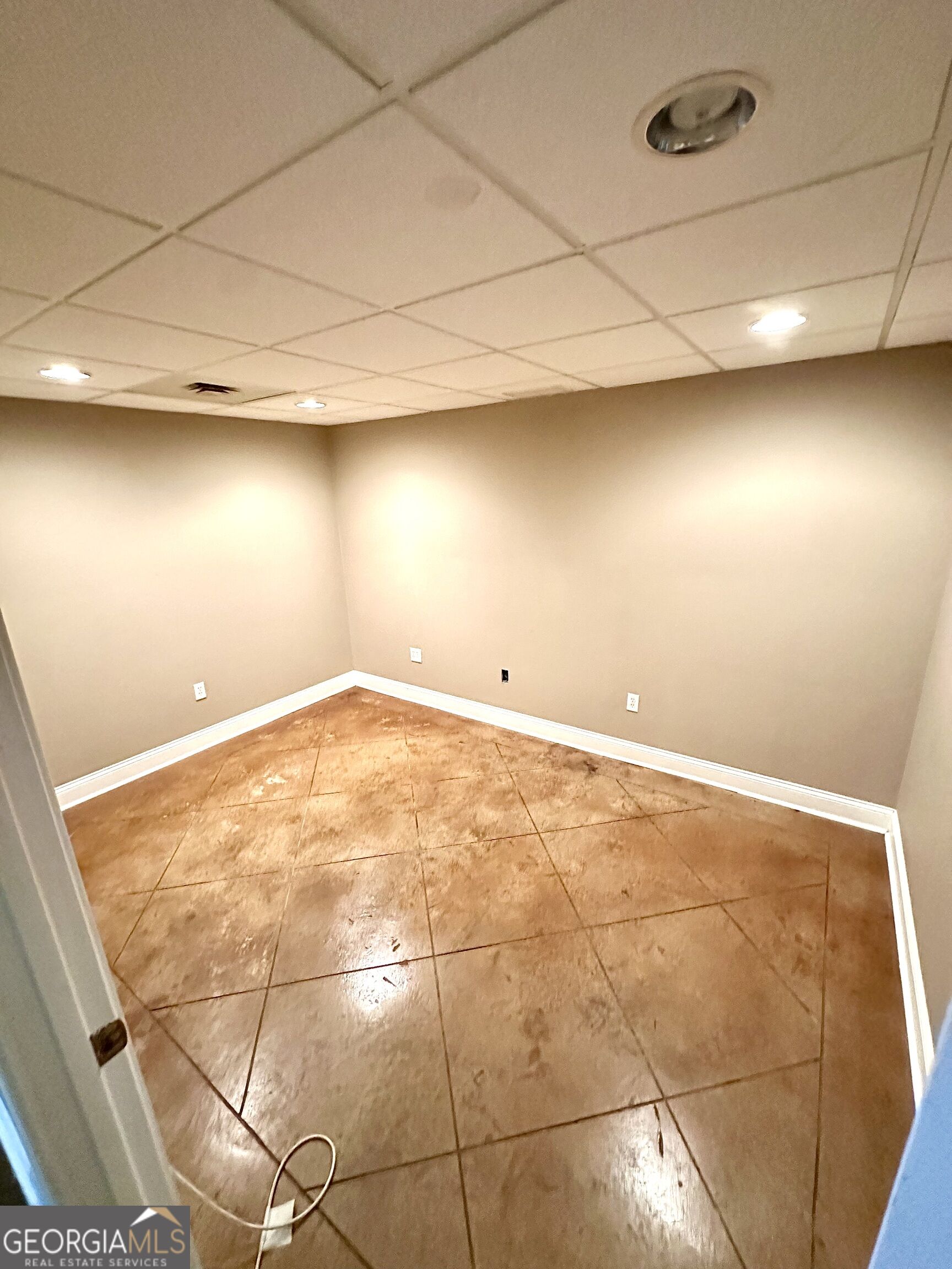 439 Abbington Lane Property Photo 26