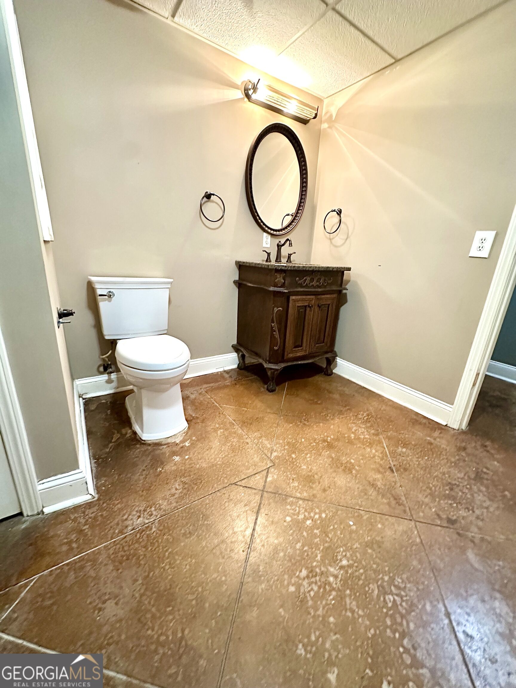 439 Abbington Lane Property Photo 29