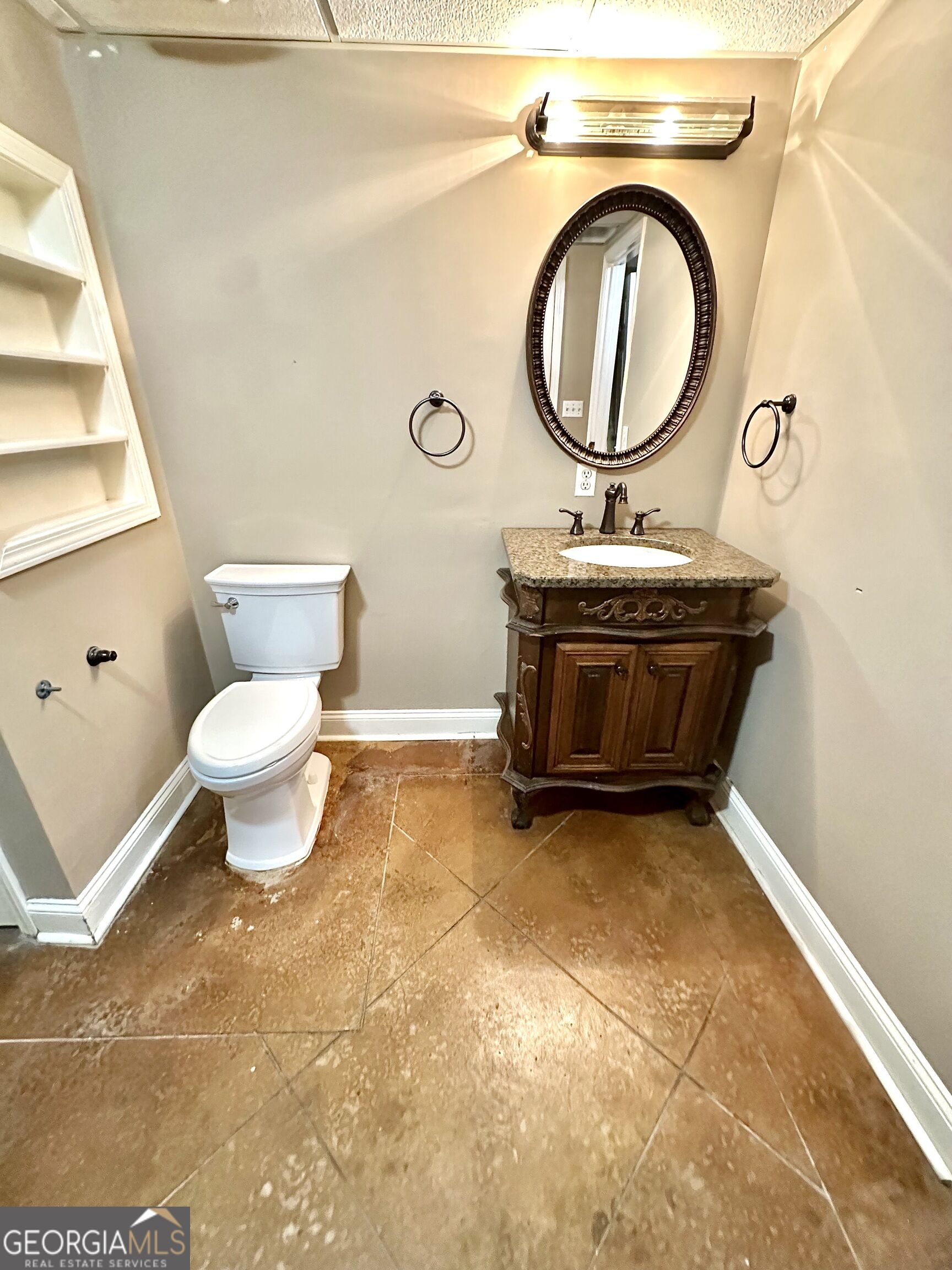 439 Abbington Lane Property Photo 30