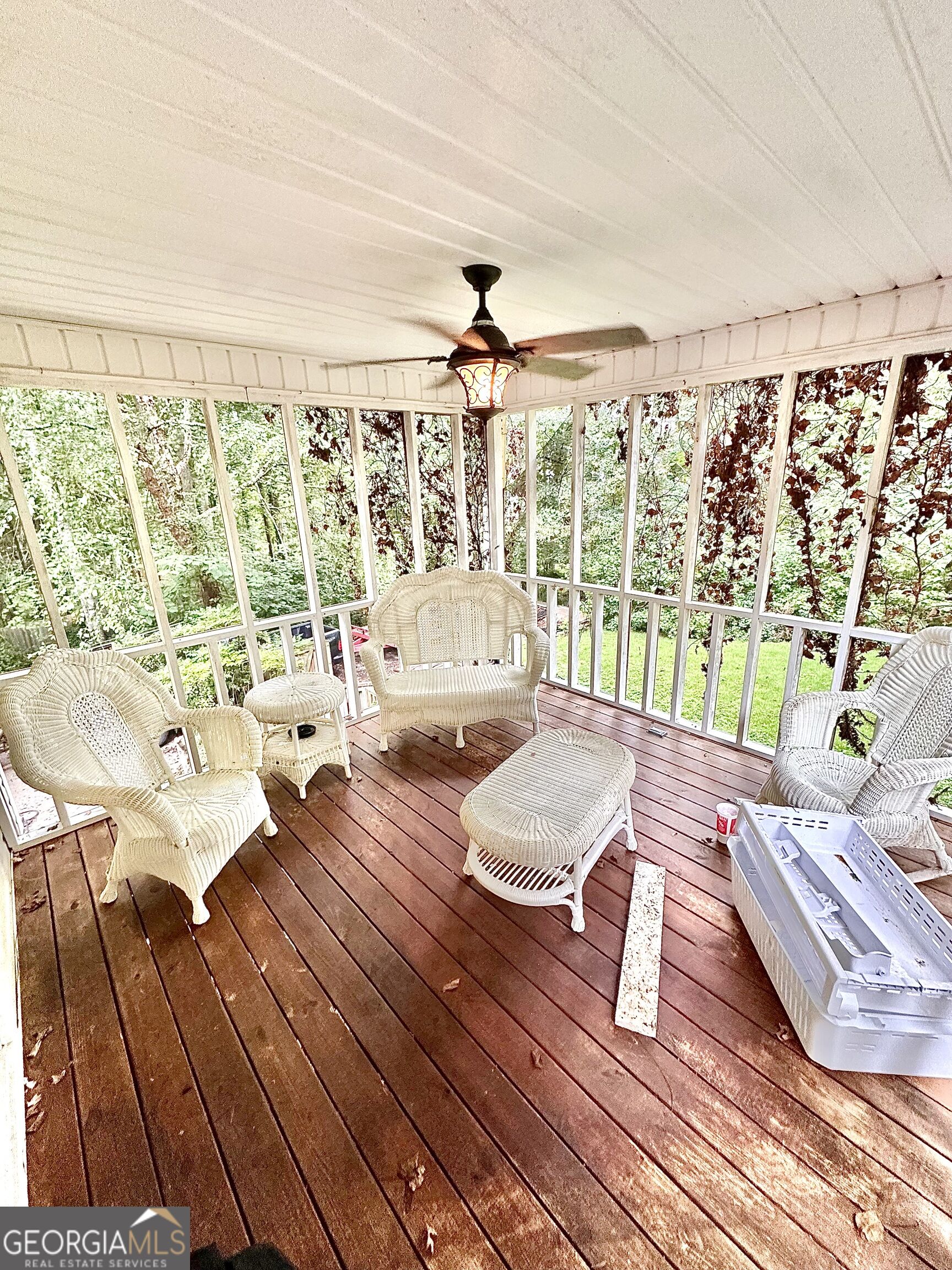 439 Abbington Lane Property Photo 31
