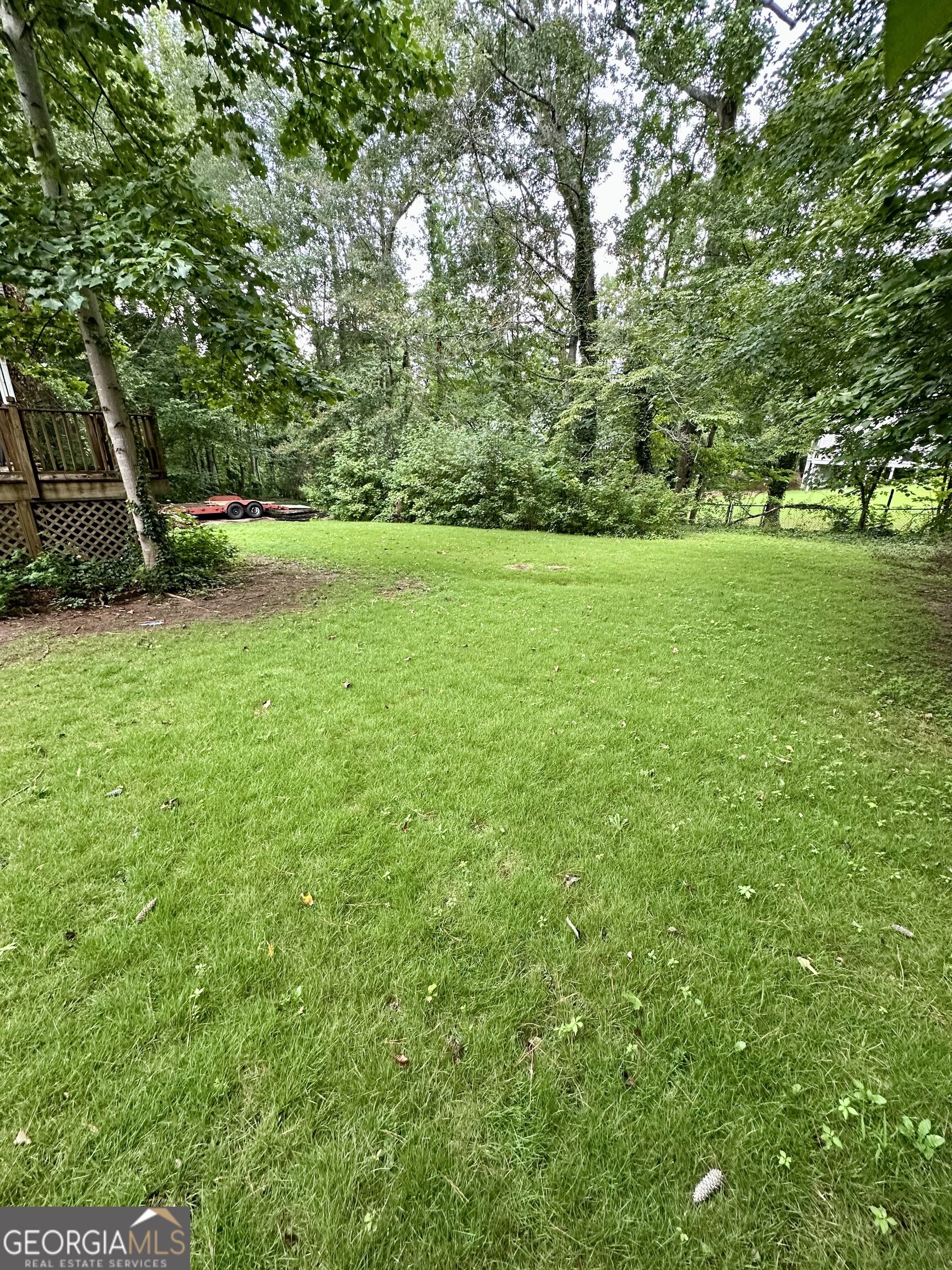 439 Abbington Lane Property Photo 32