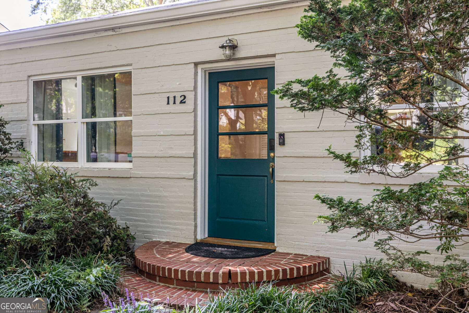 112 Chelsea Drive Property Photo 8