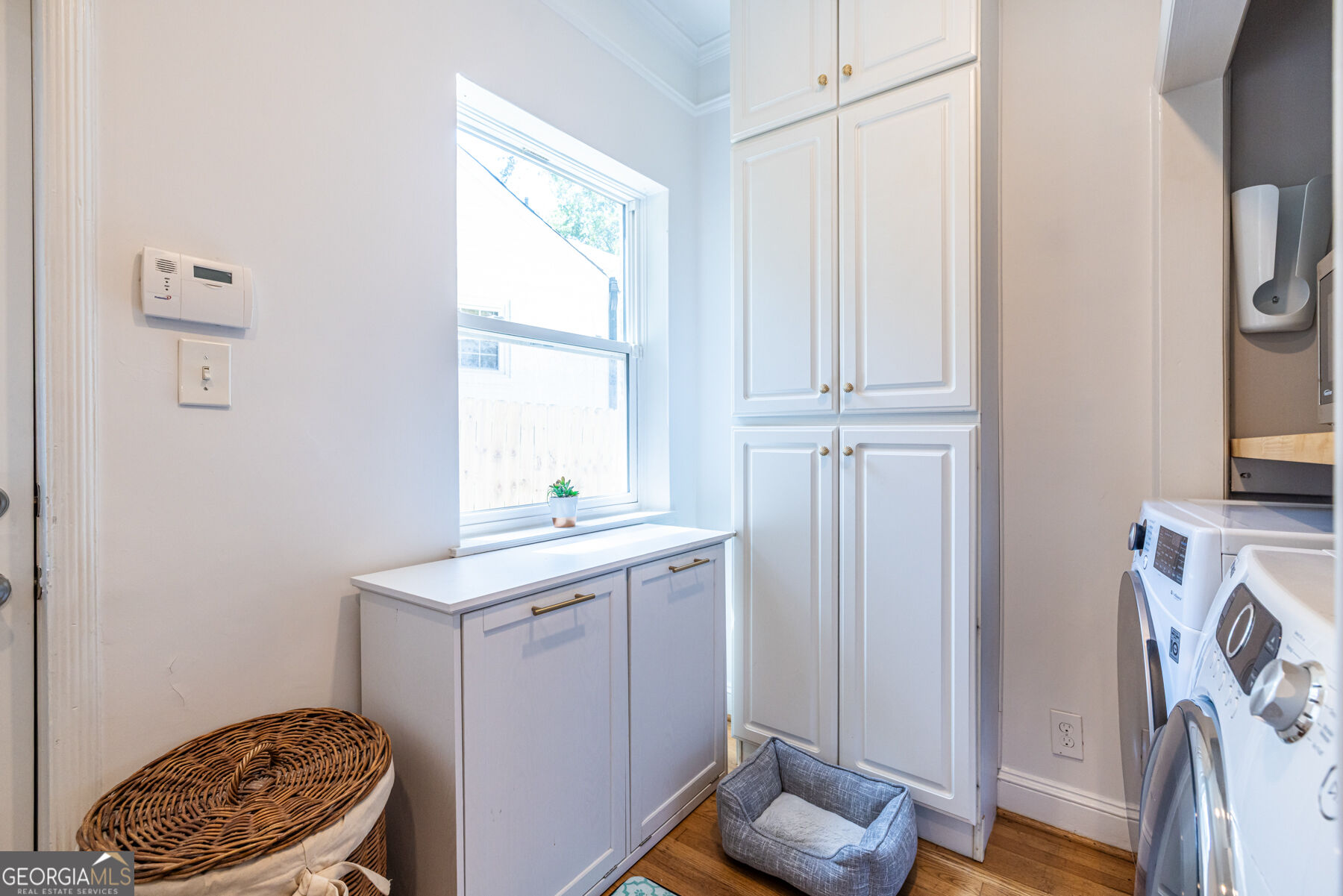 112 Chelsea Drive Property Photo 13