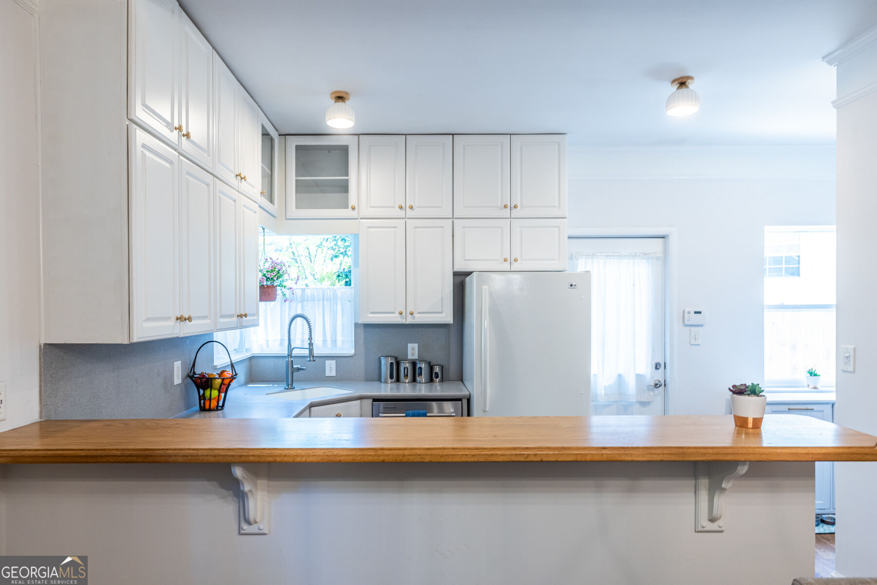 112 Chelsea Drive Property Photo 14
