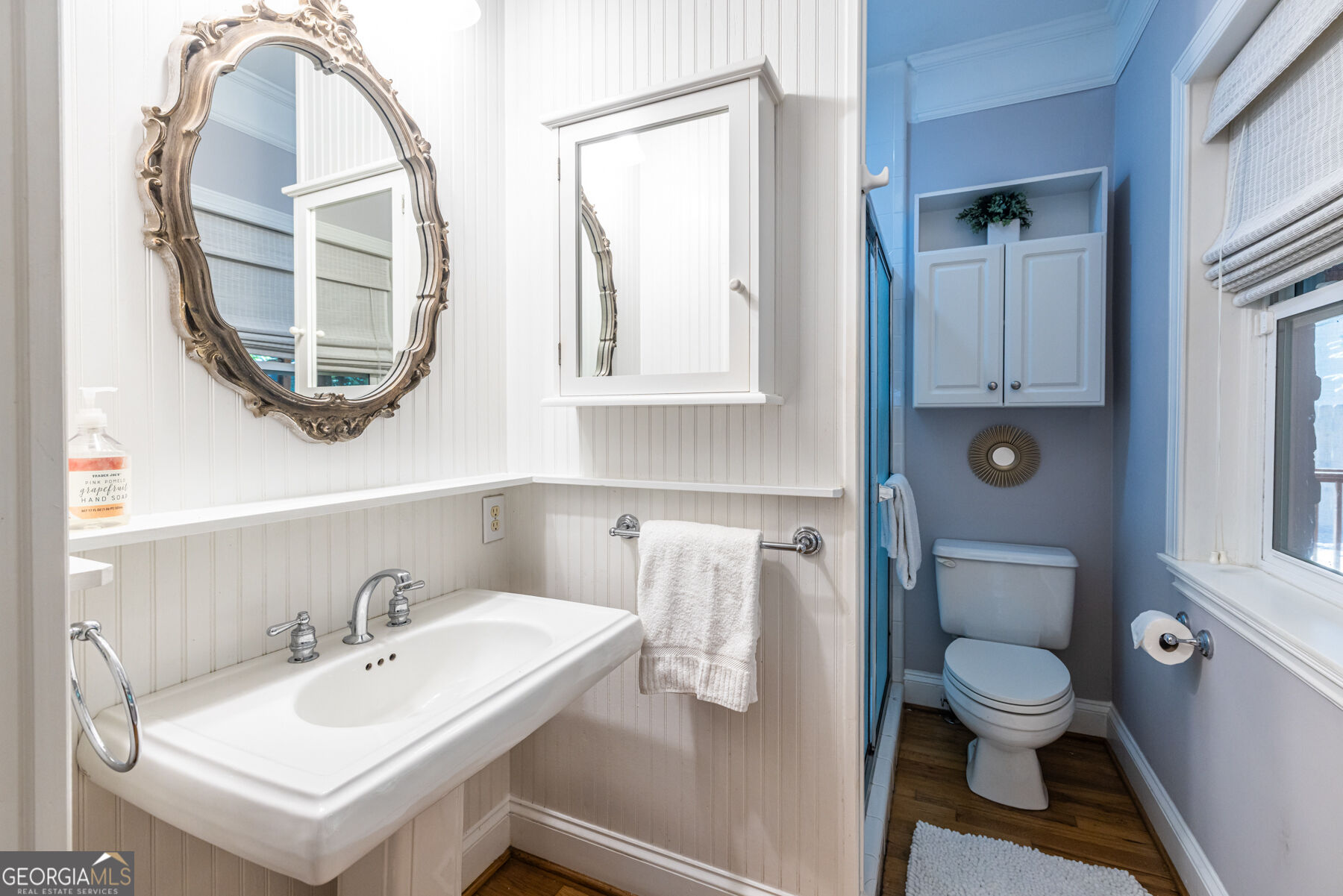 112 Chelsea Drive Property Photo 24