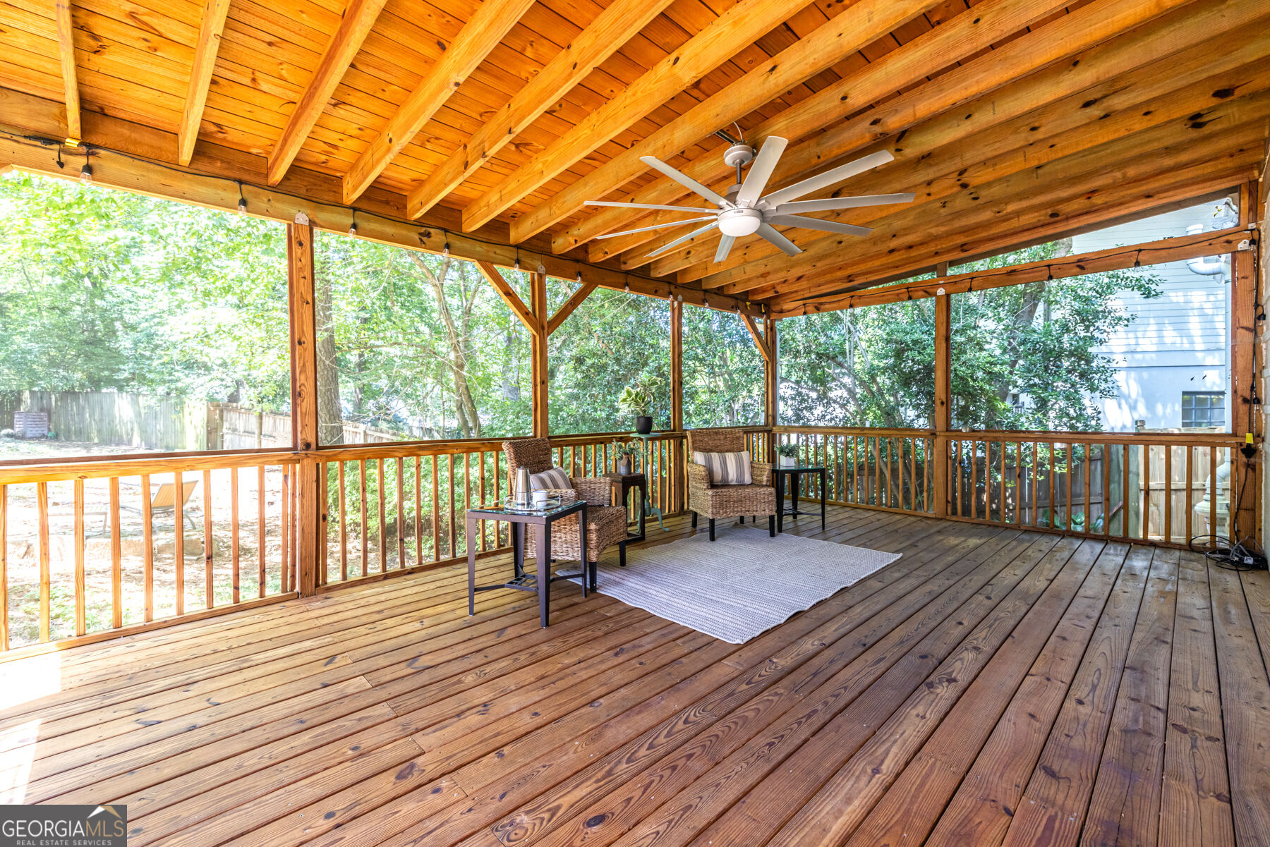 112 Chelsea Drive Property Photo 32